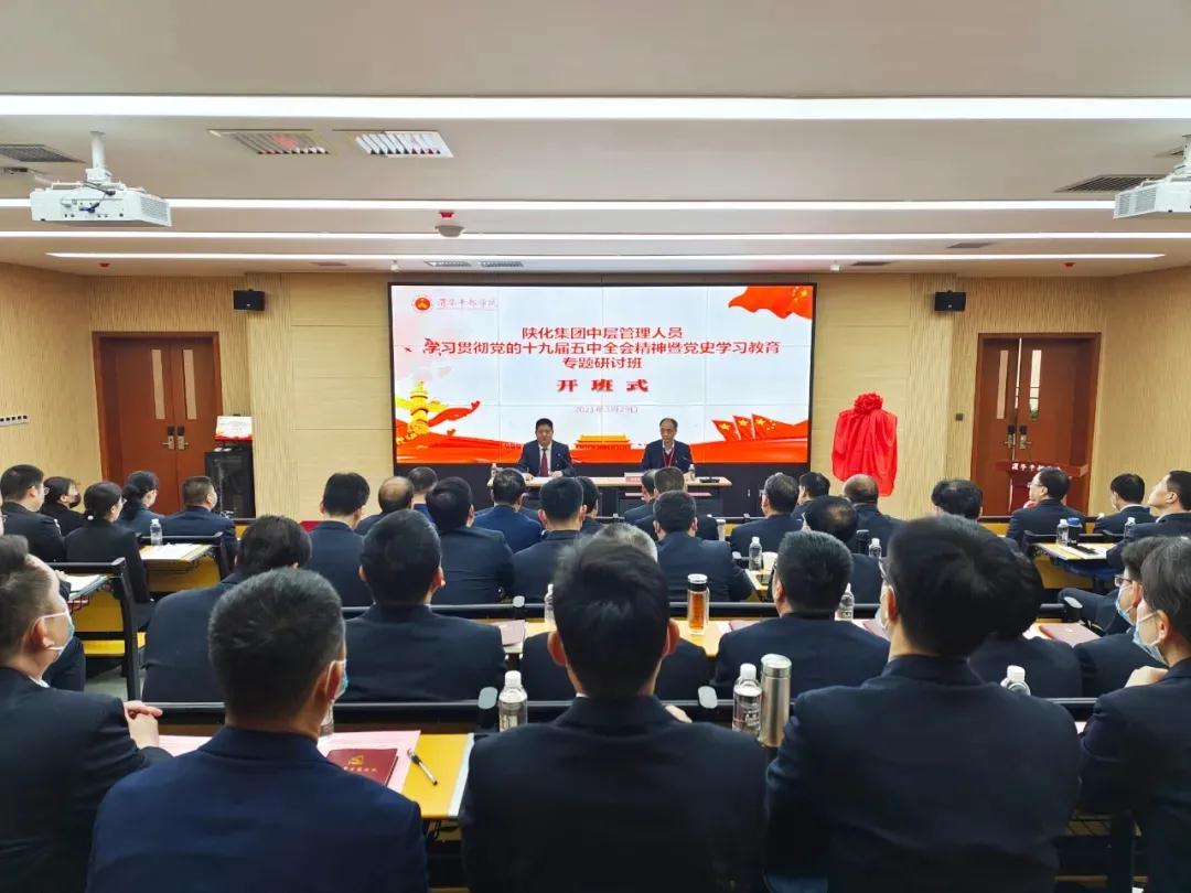 1622638749520731.jpeg 1622638749520731.jpeg