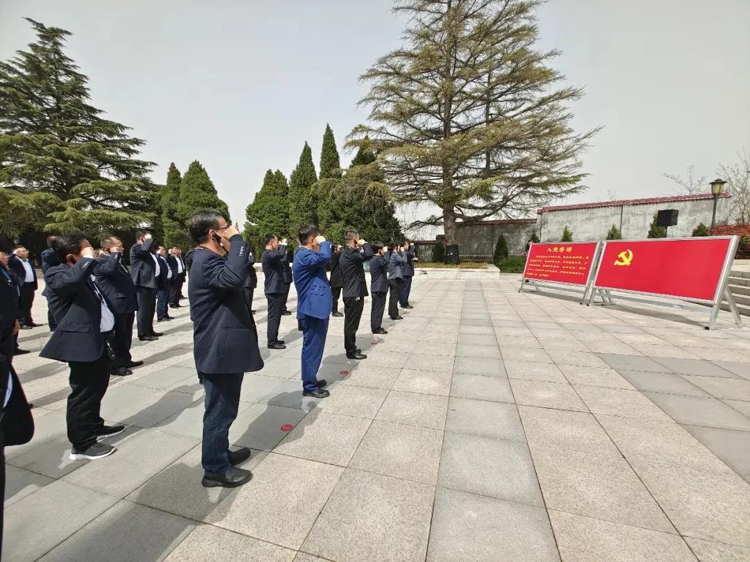 1622638760771483.jpeg 1622638760771483.jpeg