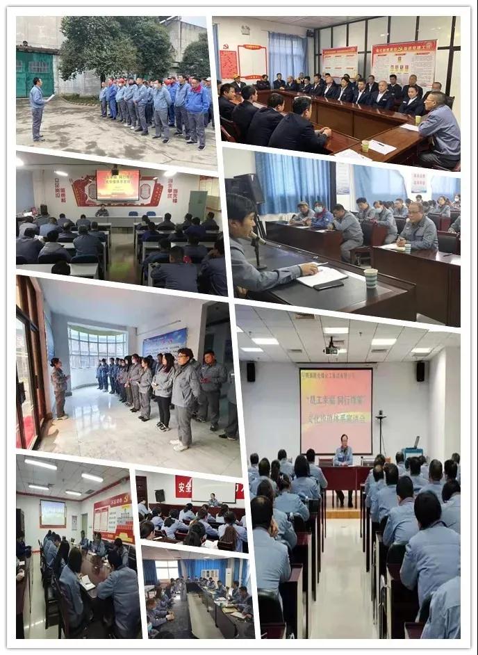 1622638775607253.jpeg 1622638775607253.jpeg