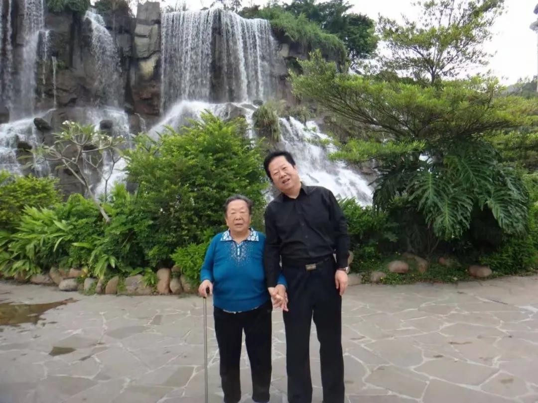 1622771347248272.jpeg 1622771347248272.jpeg