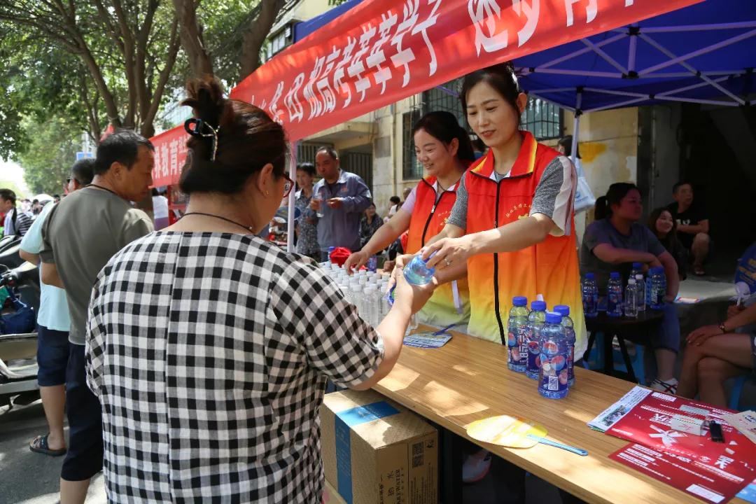 1623141931507818.jpeg 1623141931507818.jpeg