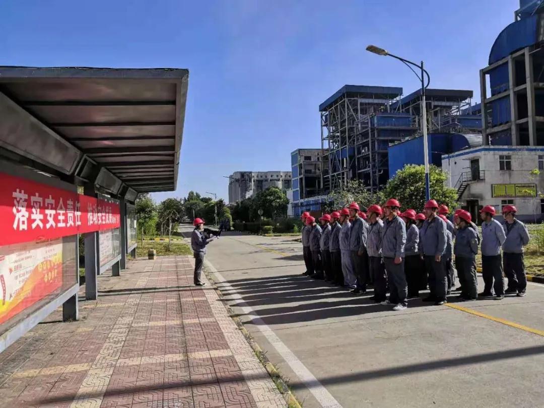 1623400491883677.jpeg 1623400491883677.jpeg