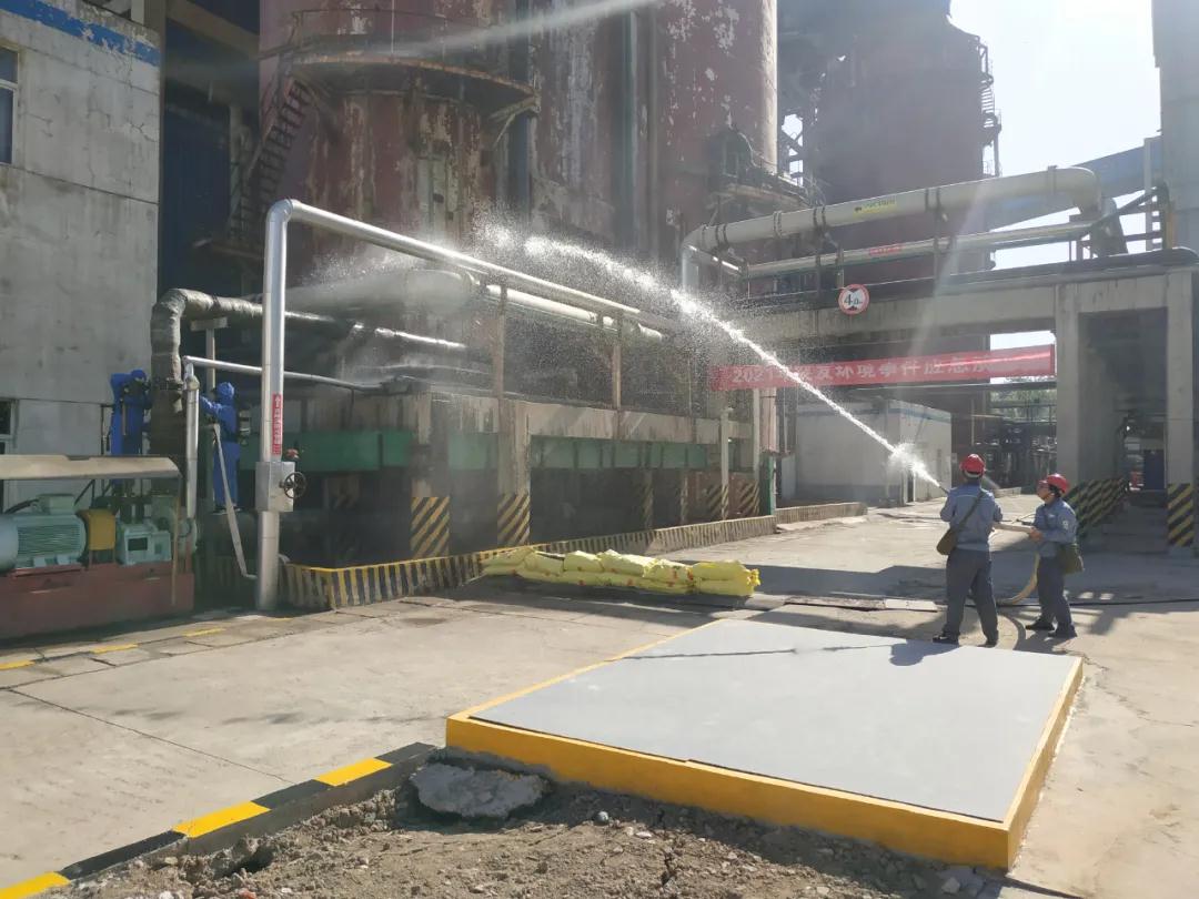 1623400498159101.jpeg 1623400498159101.jpeg