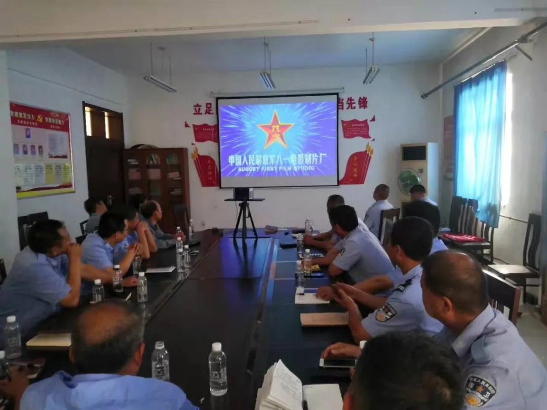 1623400793412672.jpeg 1623400793412672.jpeg