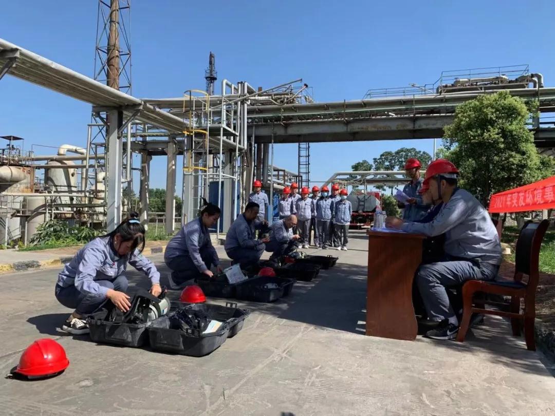 1623750898203768.jpeg 1623750898203768.jpeg