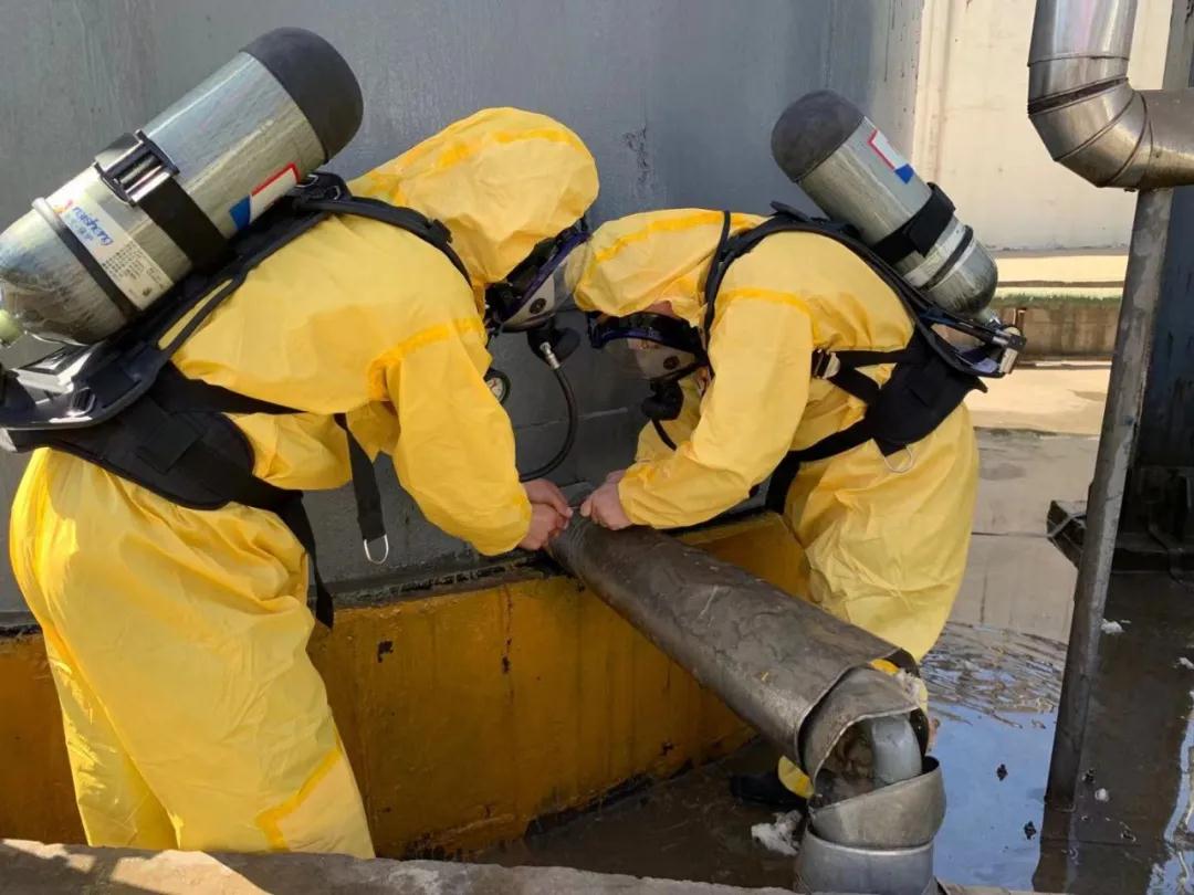 1623750904432747.jpeg 1623750904432747.jpeg