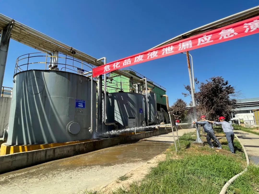 1623750922738949.jpeg 1623750922738949.jpeg