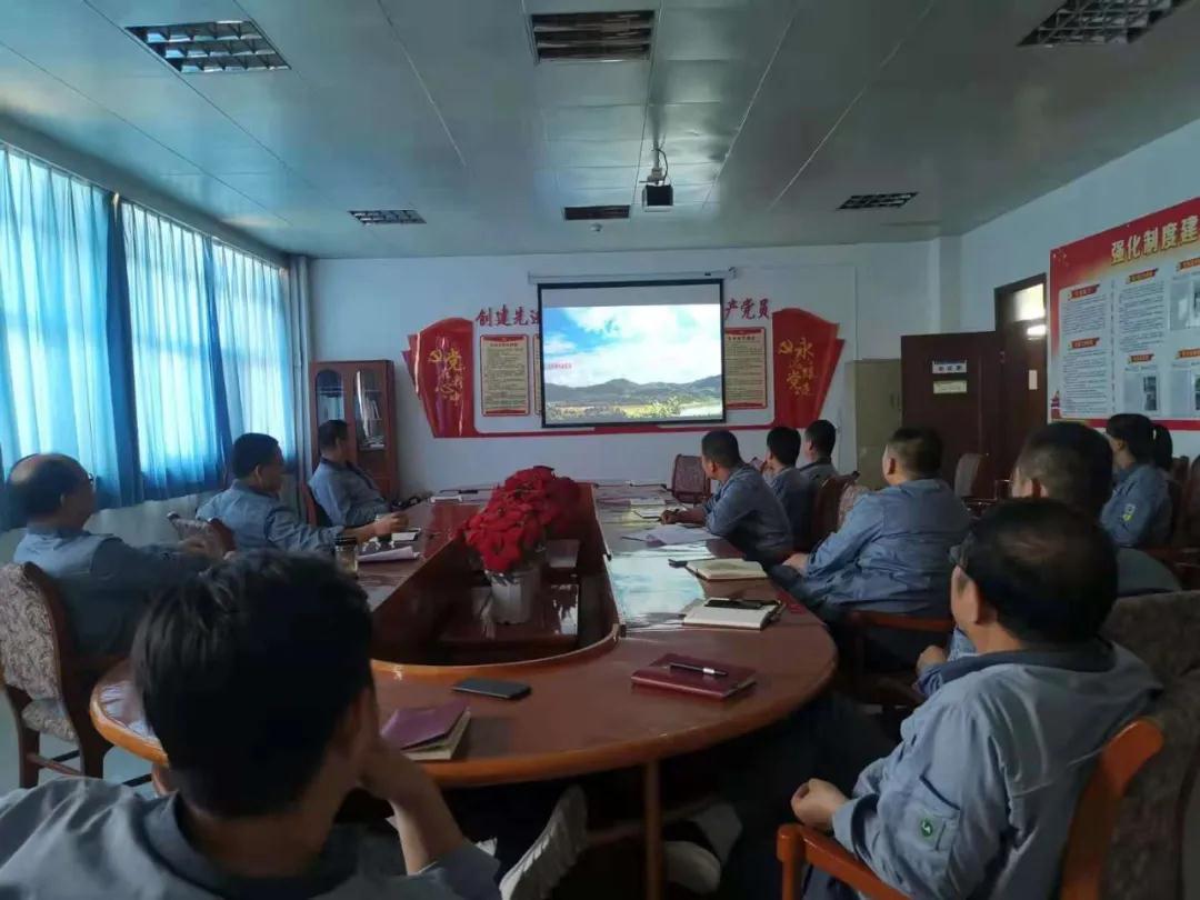 1623838923321674.jpeg 1623838923321674.jpeg