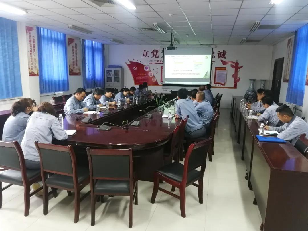 1623924985134207.jpeg 1623924985134207.jpeg