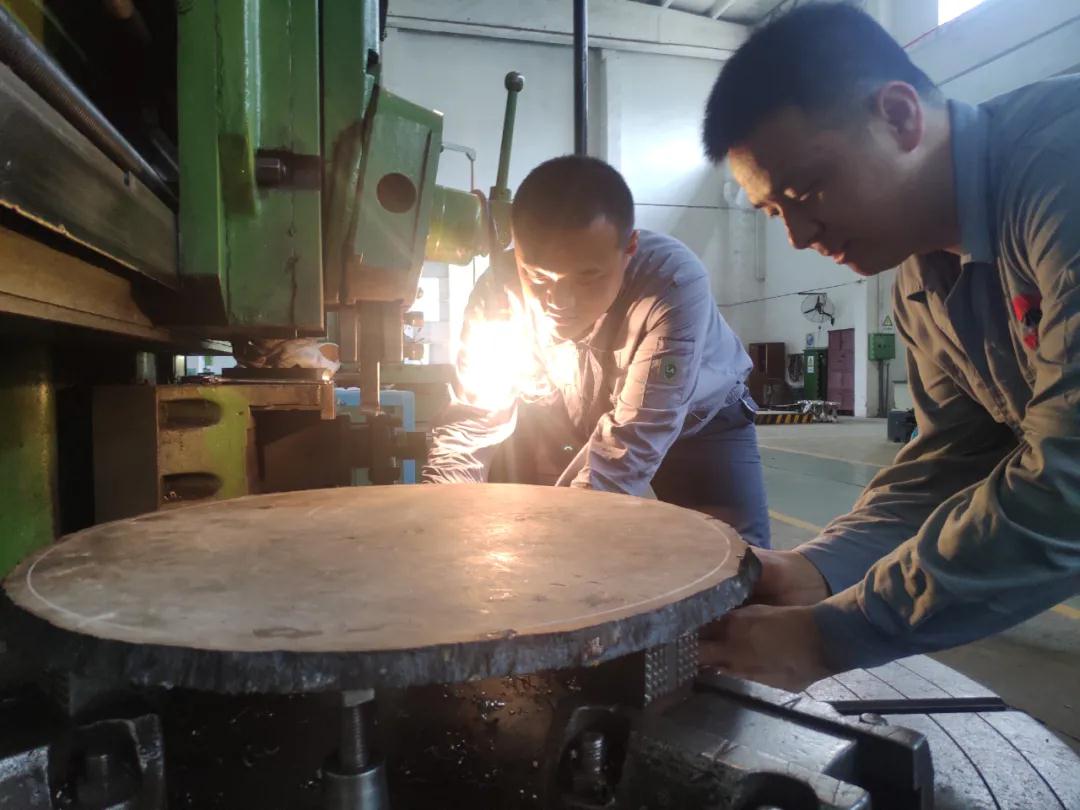 1624505439786799.jpeg 1624505439786799.jpeg