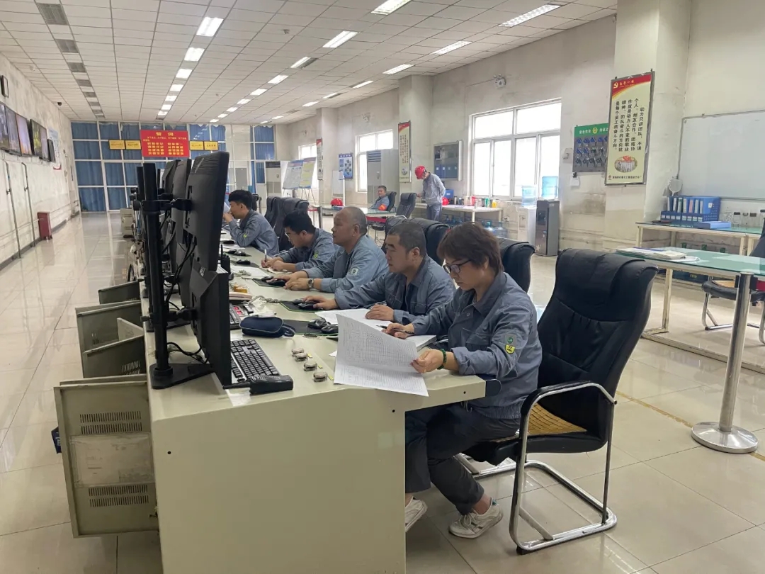 1624536210700713.jpeg 1624536210700713.jpeg