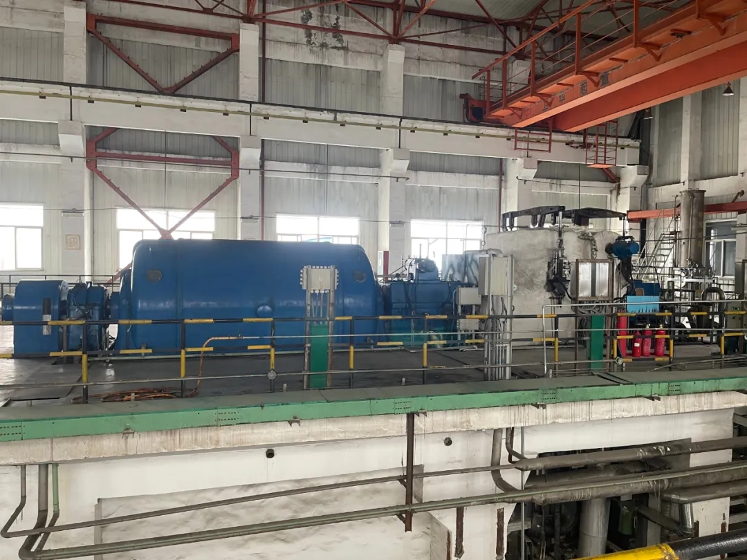 1624536218142625.jpeg 1624536218142625.jpeg