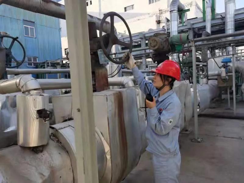 1624609929378053.jpeg 1624609929378053.jpeg