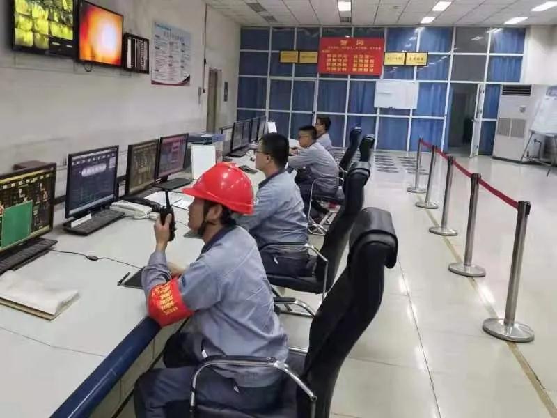 1624609942843834.jpeg 1624609942843834.jpeg