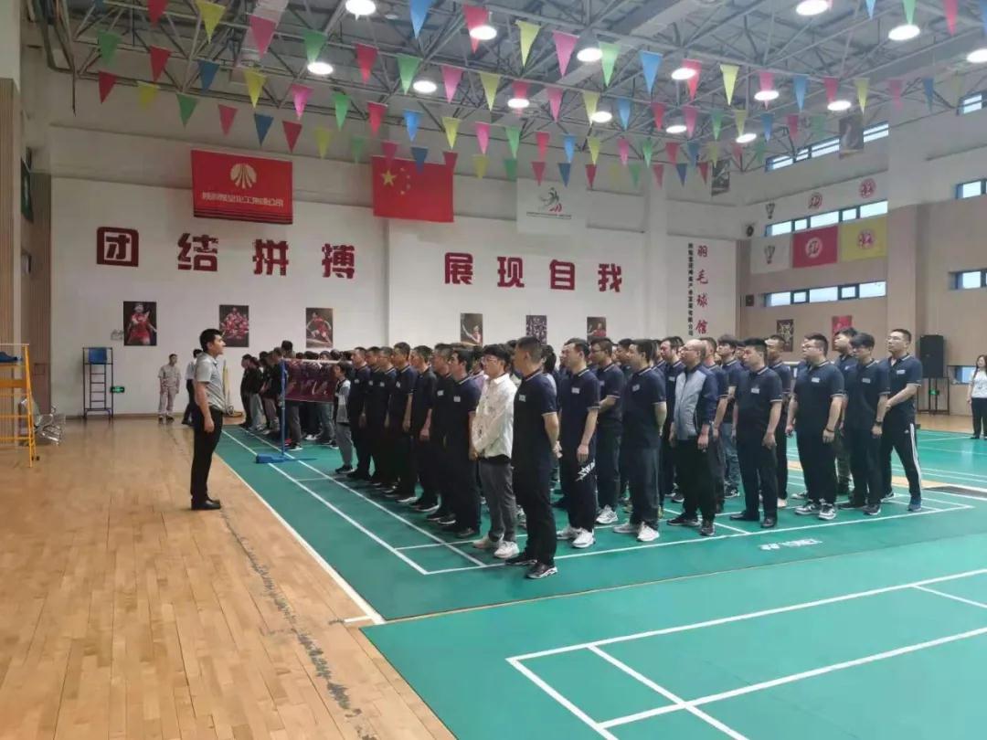 1624610054588134.jpeg 1624610054588134.jpeg