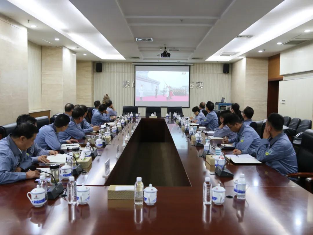 1625192132988668.jpeg 1625192132988668.jpeg