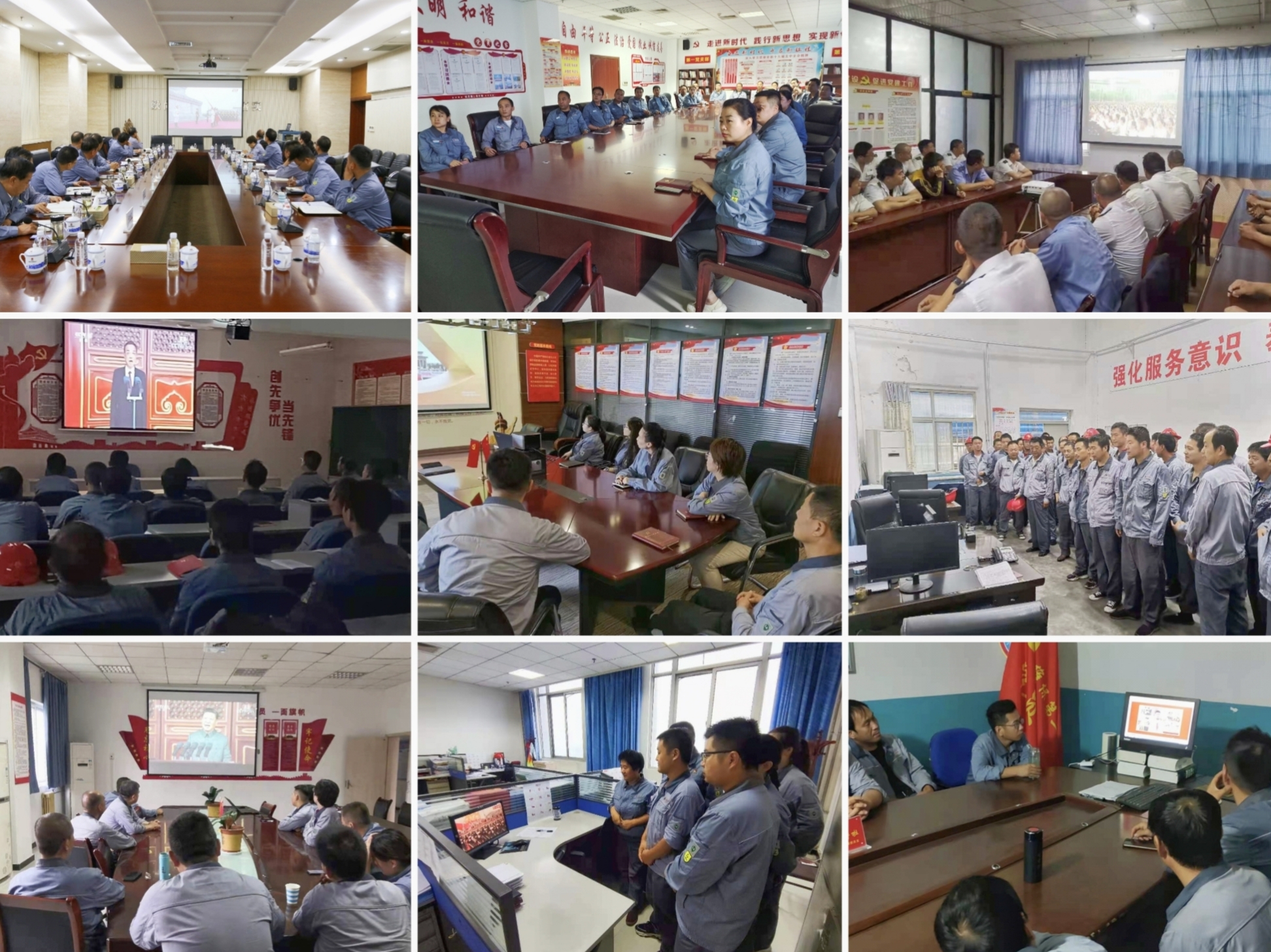 1625192148580214.jpeg 1625192148580214.jpeg