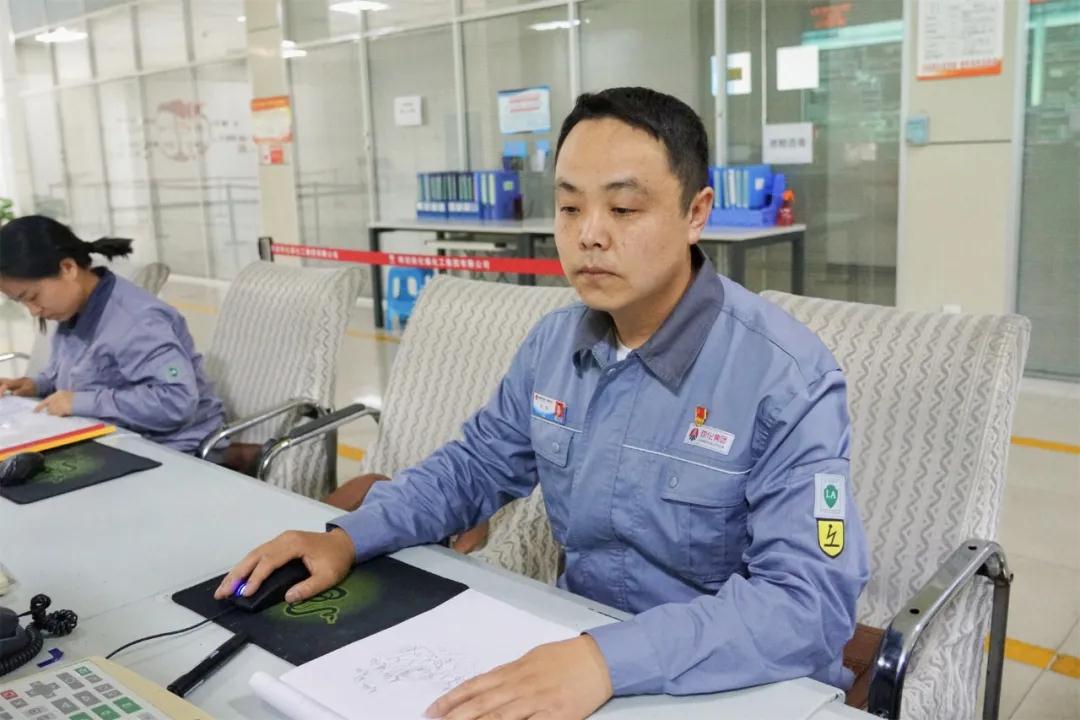 1625227110386456.jpeg 1625227110386456.jpeg