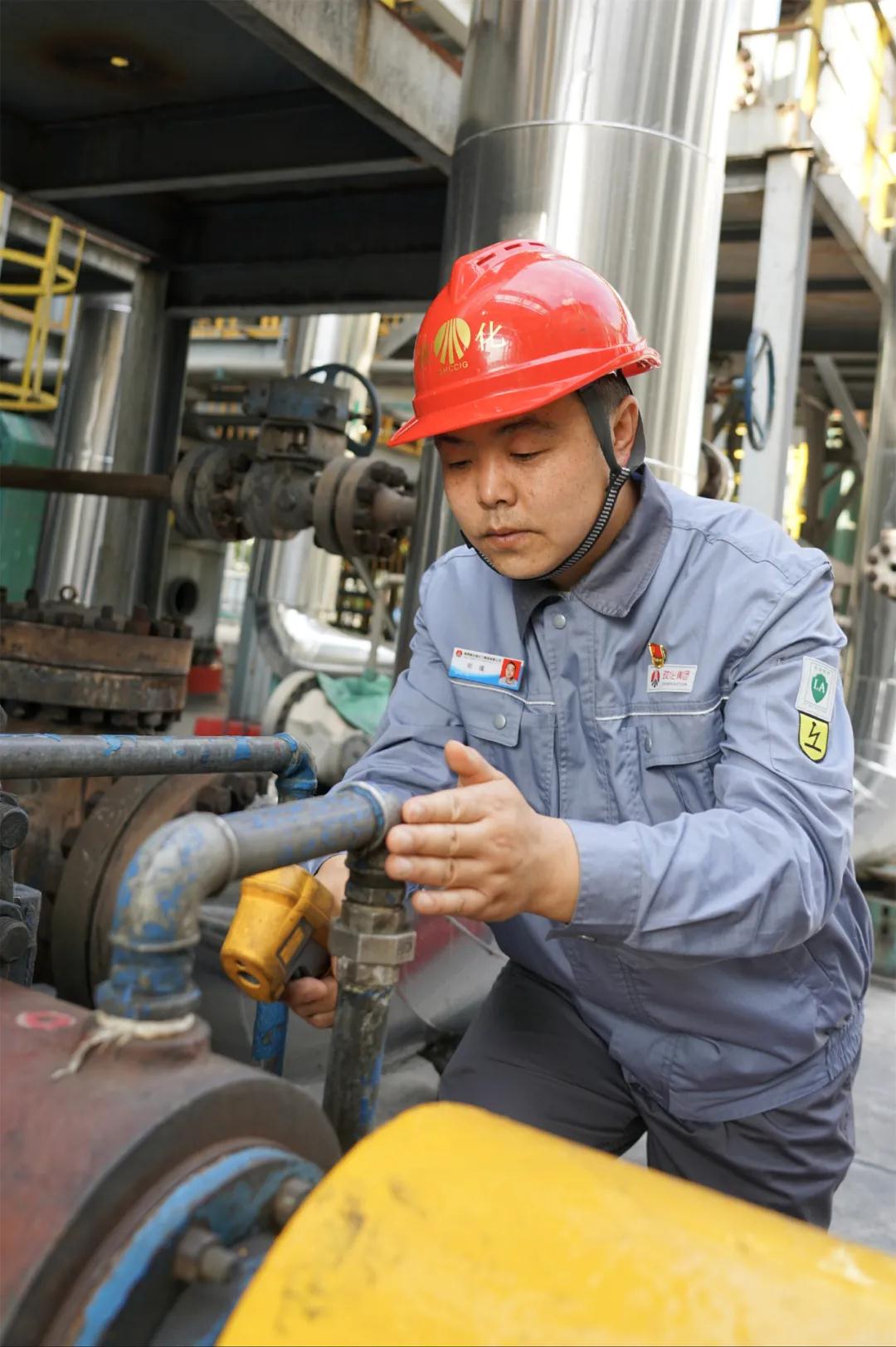 1625227130751766.jpeg 1625227130751766.jpeg