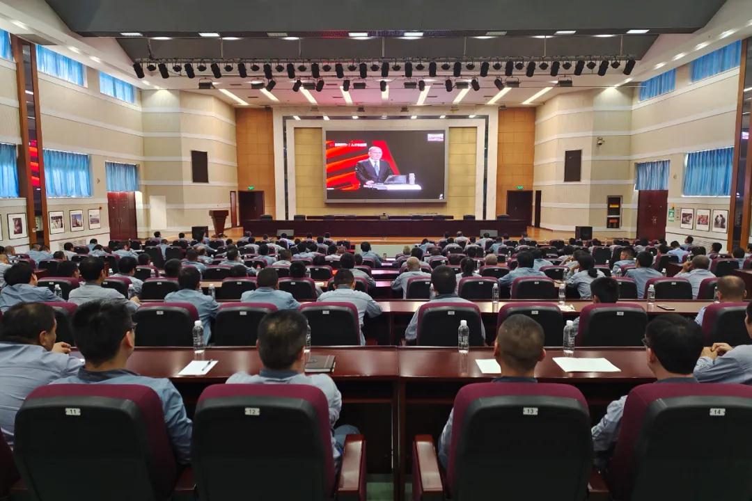 1625480808333597.jpeg 1625480808333597.jpeg