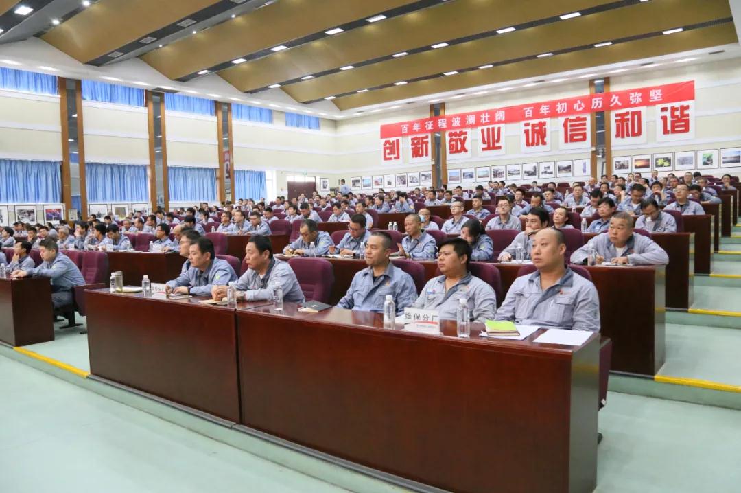 1625480832913506.jpeg 1625480832913506.jpeg