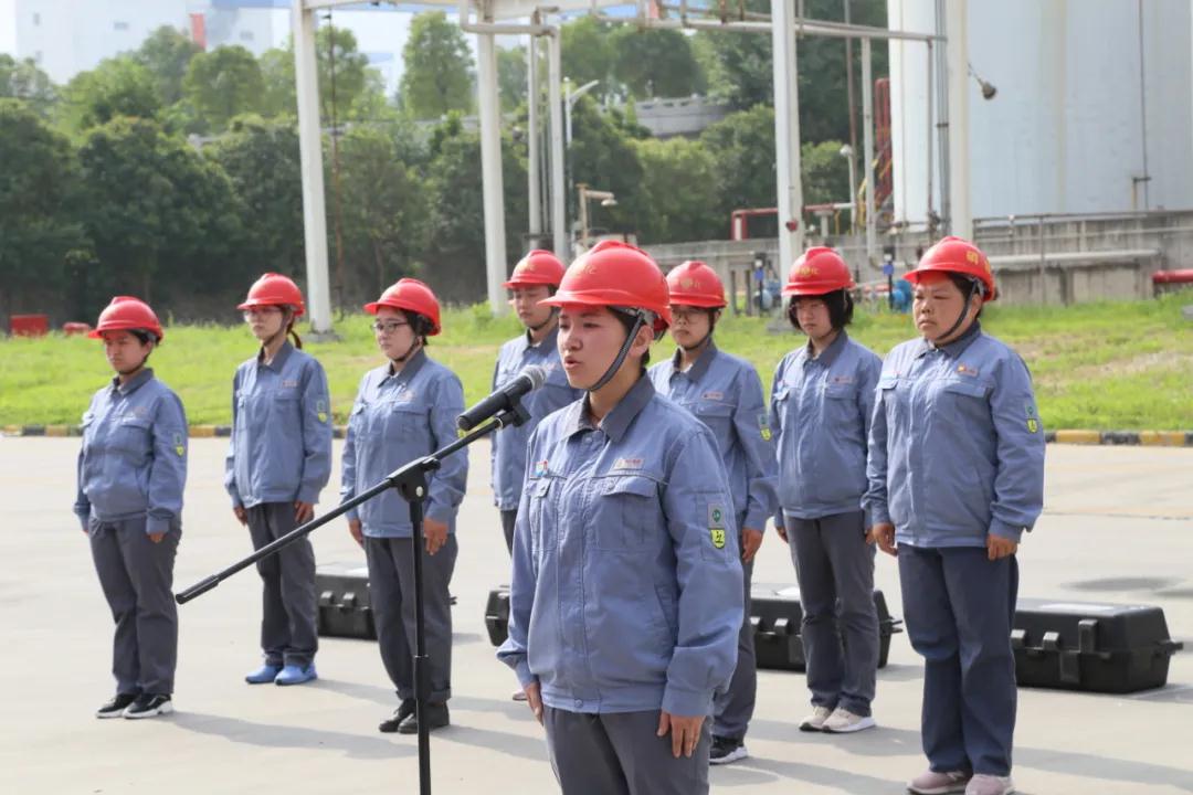 1625616674279148.jpeg 1625616674279148.jpeg