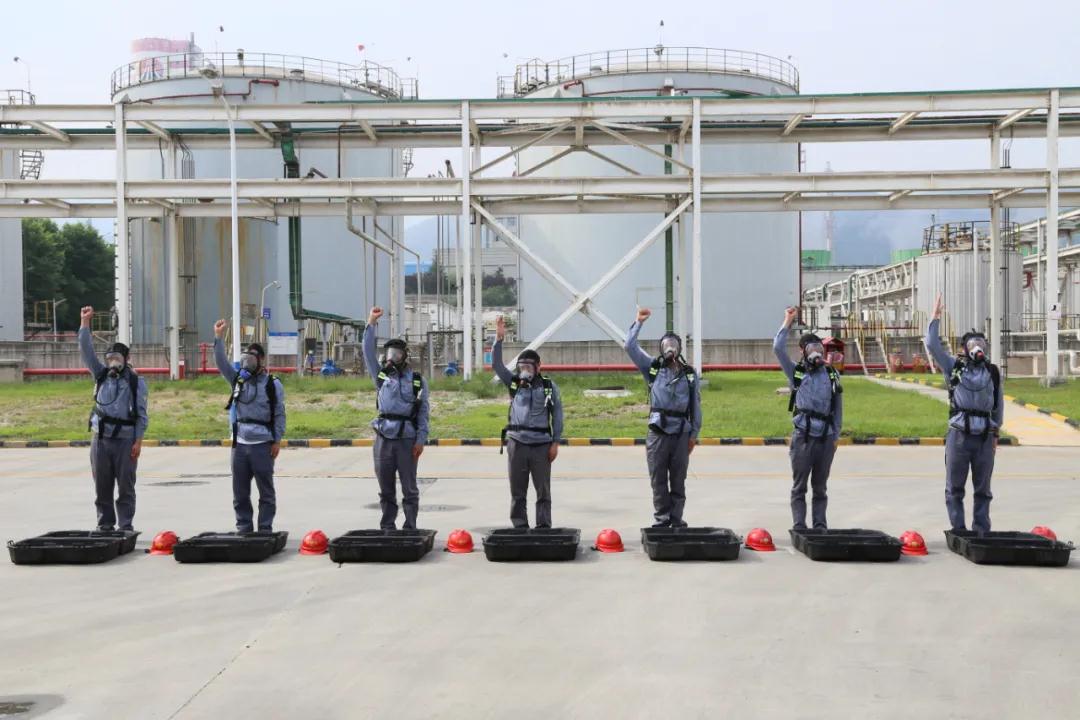 1625616700414676.jpeg 1625616700414676.jpeg