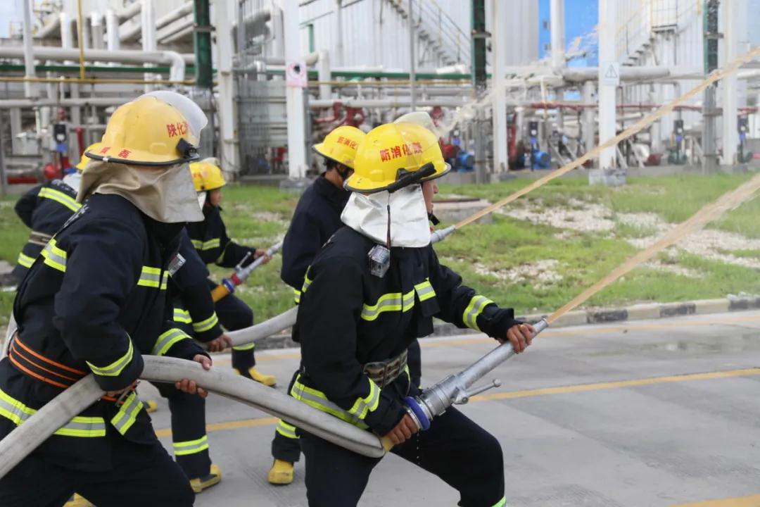 1625616765139487.jpeg 1625616765139487.jpeg