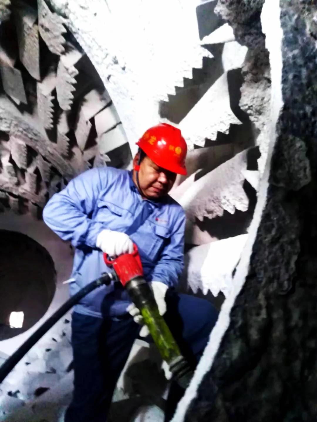 1625833582279106.jpeg 1625833582279106.jpeg