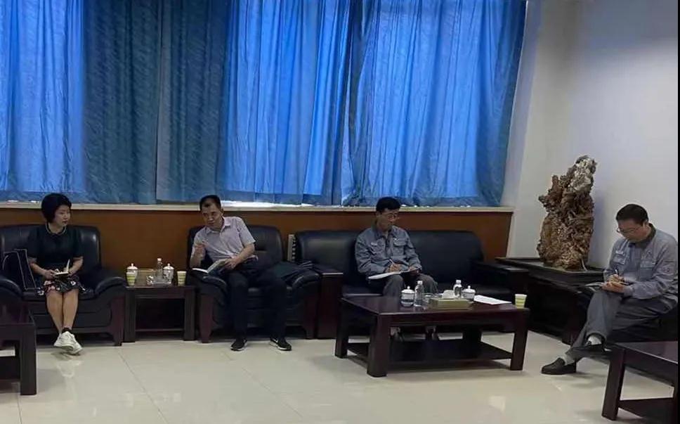 1626309327198256.jpeg 1626309327198256.jpeg