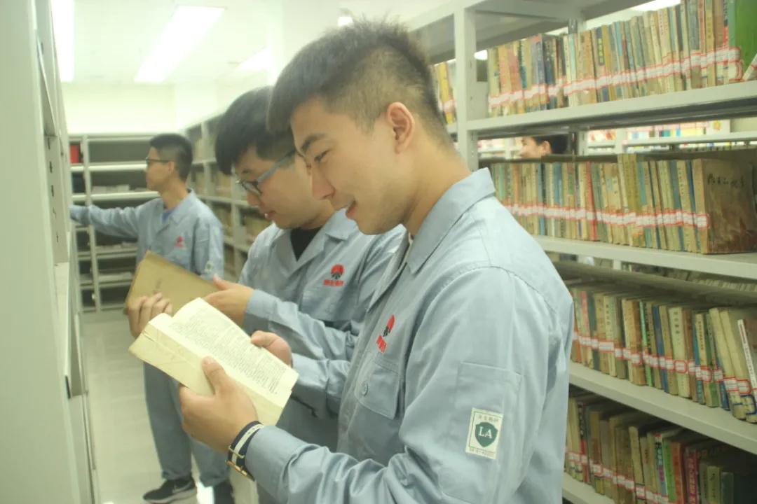 1627462620699611.jpeg 1627462620699611.jpeg