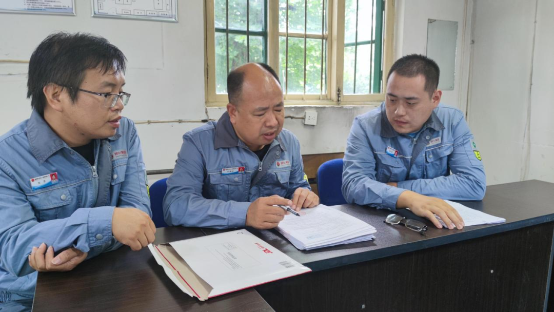 1627555827366059.png 1627555827366059.png