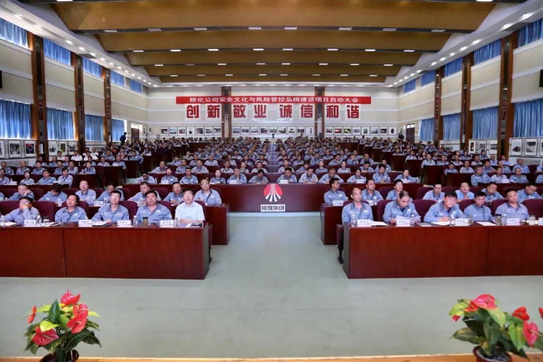 1627863287330278.jpeg 1627863287330278.jpeg