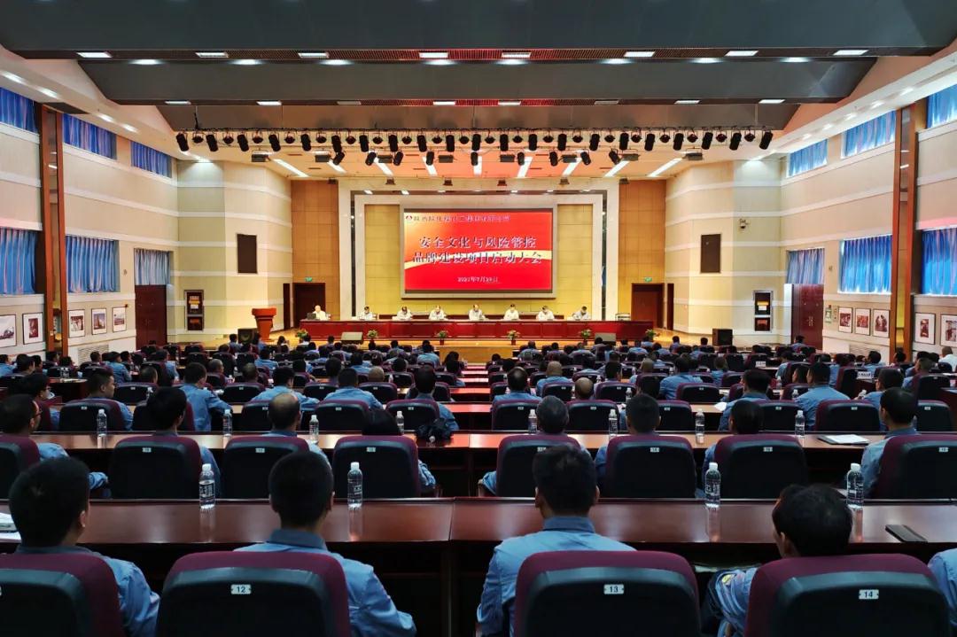 1627863312822661.jpeg 1627863312822661.jpeg