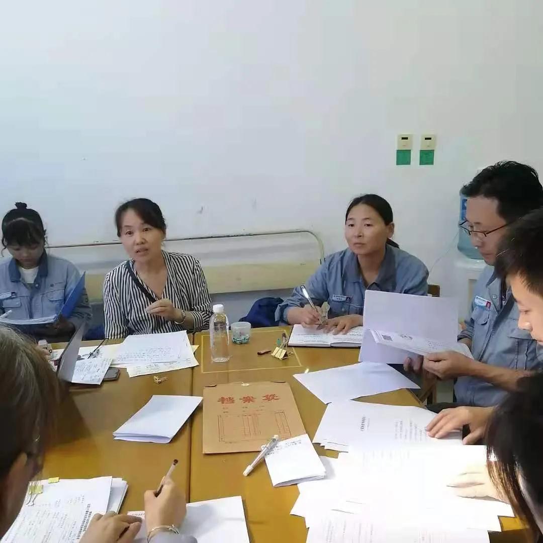 1627900653732191.jpeg 1627900653732191.jpeg