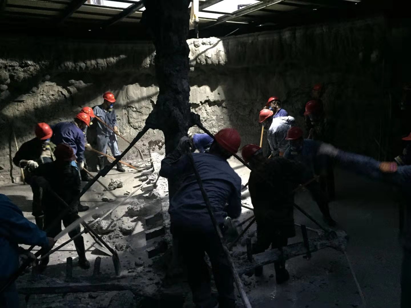 1628507100882831.jpeg 1628507100882831.jpeg