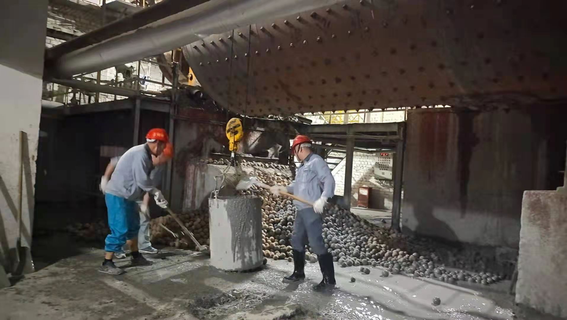 1628507107738138.jpeg 1628507107738138.jpeg