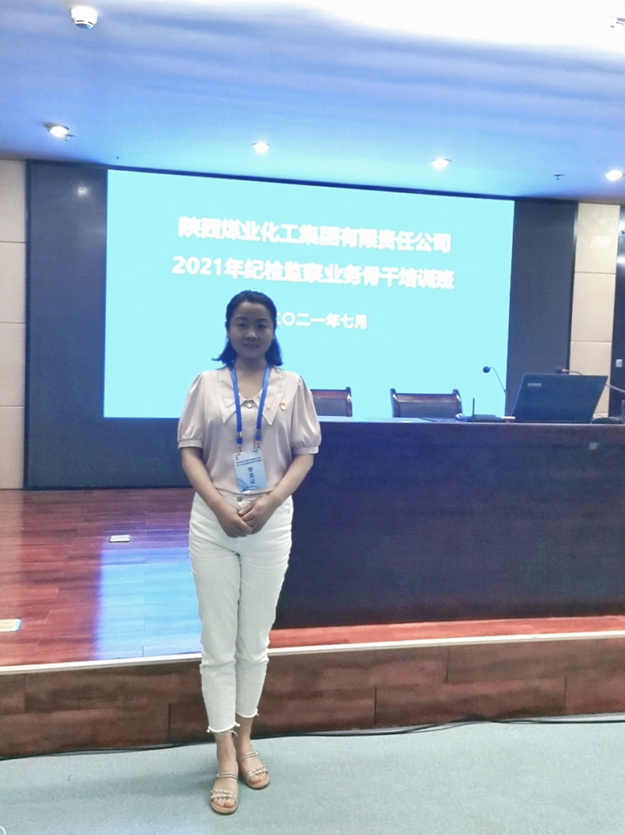 1628667038903768.jpeg 1628667038903768.jpeg