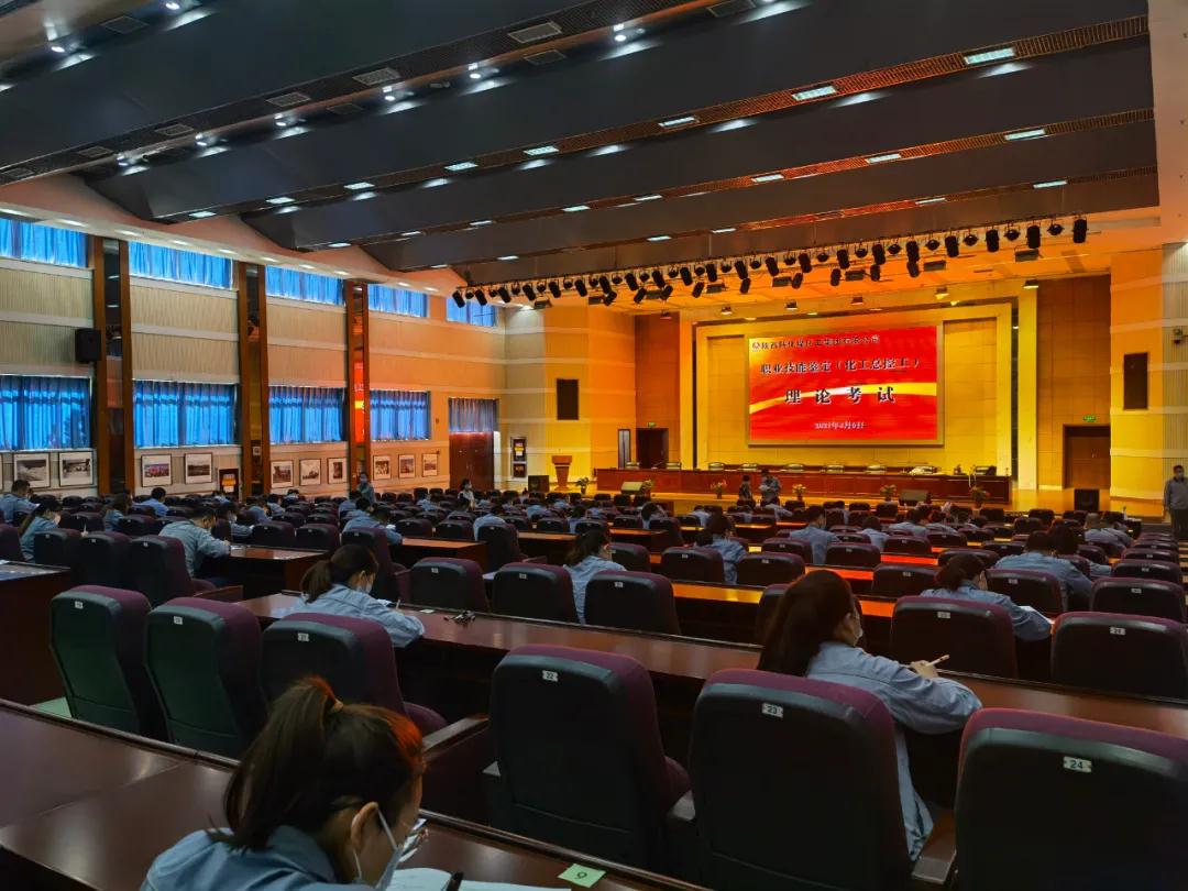 1629284379185109.jpeg 1629284379185109.jpeg