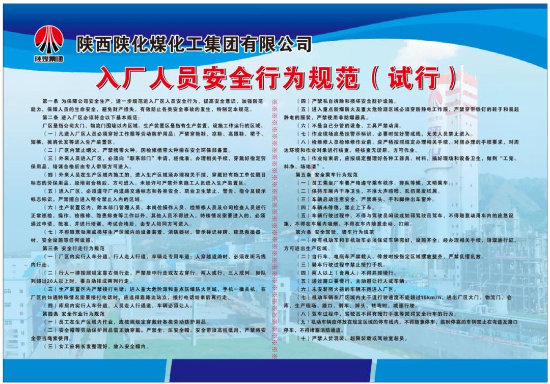 1629973560594931.jpeg 微信圖片_20210826183202.jpg