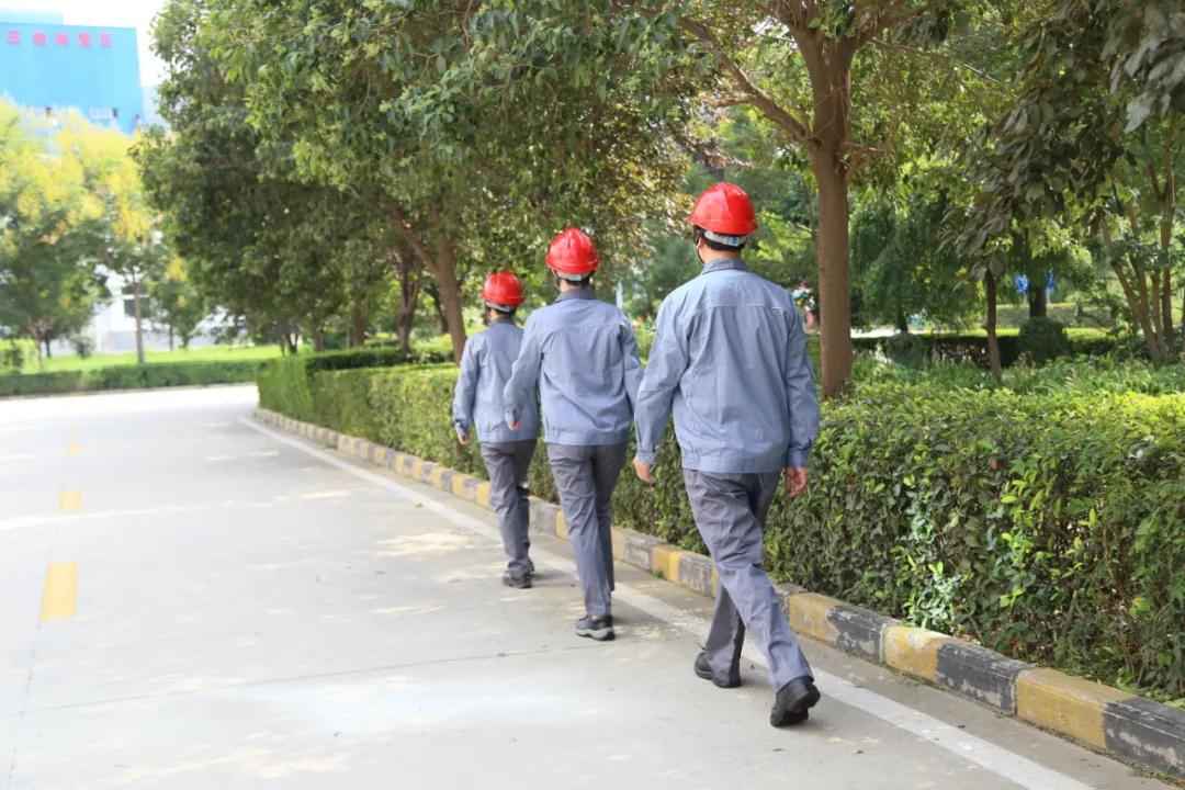 1629973579378353.jpeg 微信圖片_20210826183211.jpg