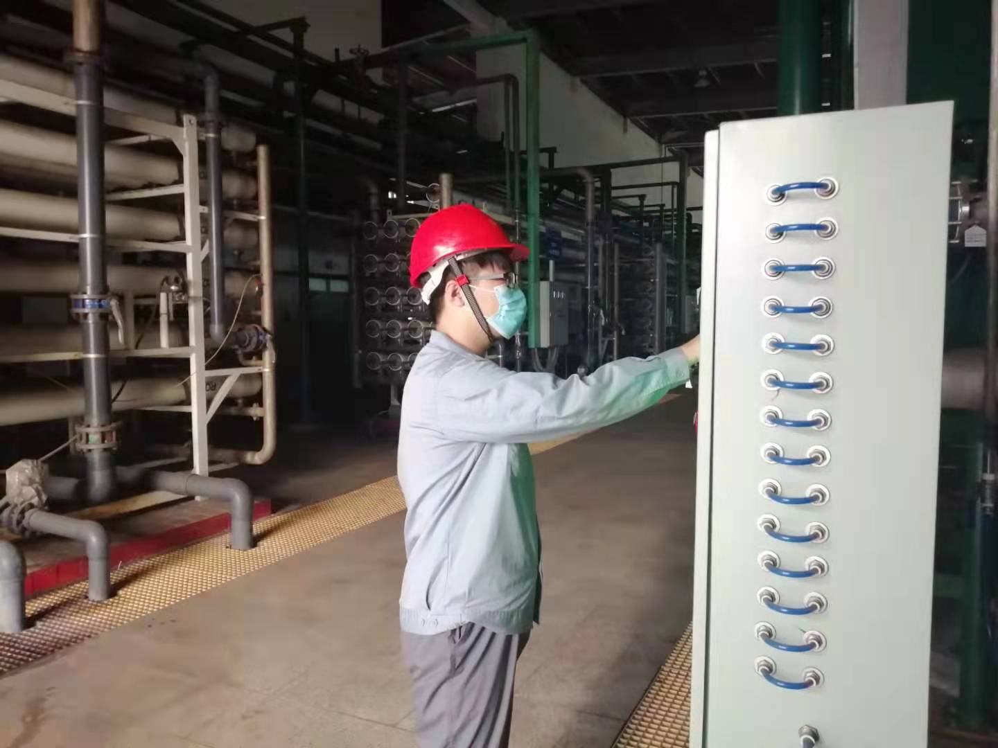 1630056673192736.jpeg 1630056673192736.jpeg