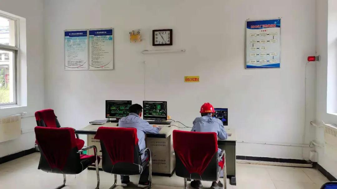 1630457389753866.jpeg 微信圖片_20210901085607.jpg