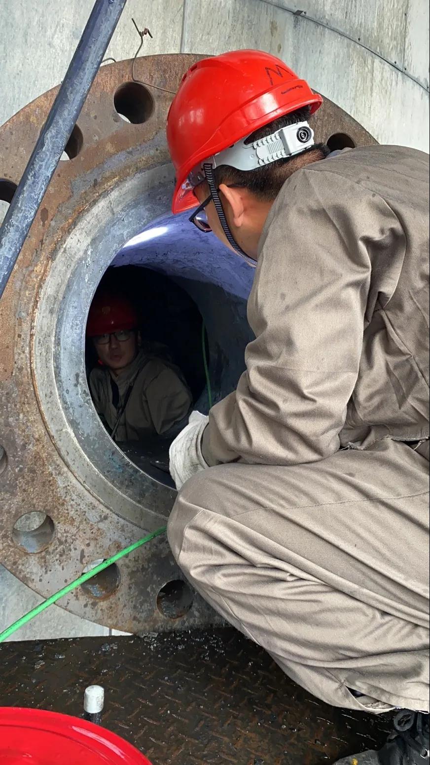 1630493851778358.jpeg 1630493851778358.jpeg