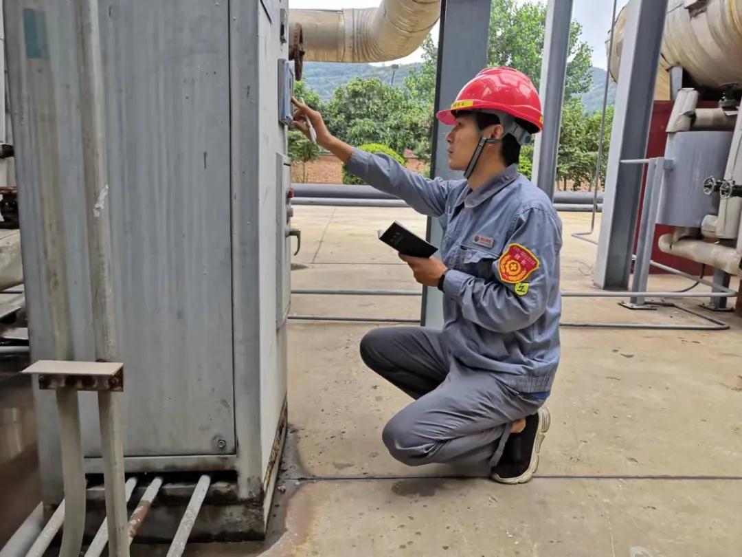 1630568947951742.jpeg 1630568947951742.jpeg