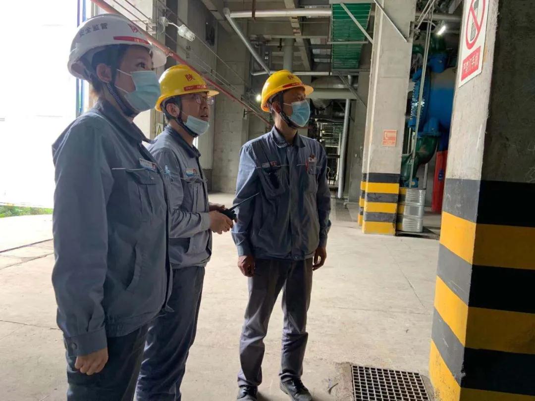 1630568963931144.jpeg 1630568963931144.jpeg