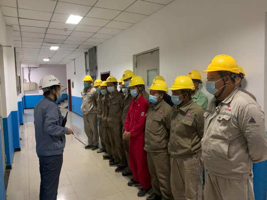 1630568978539716.jpeg 1630568978539716.jpeg