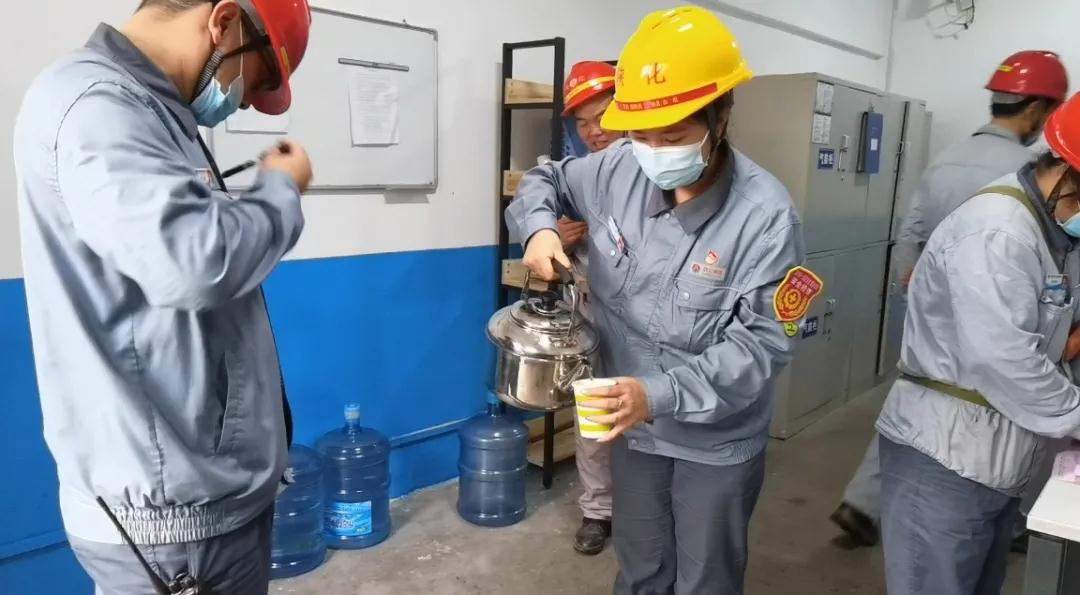 1630568991300598.jpeg 1630568991300598.jpeg