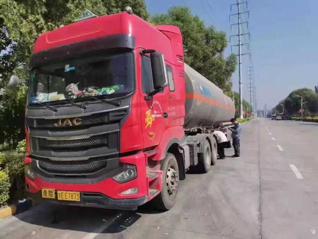 1630663702967511.jpeg 1630663702967511.jpeg