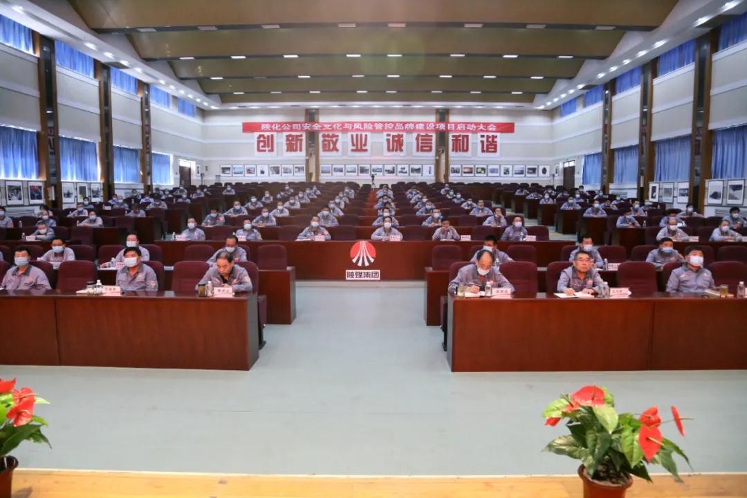 1631534486303514.jpeg 1631534486303514.jpeg